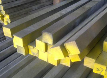 优质国标A3碳素结构钢|A3工具钢|A3模具钢专业供应商