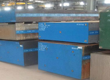 日本进口JIS高品质SK6碳素工具钢|SK6模具钢专业供应商