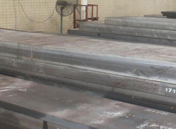 T7钢|T7模具钢|T7A模具钢|T7A工具钢专业供应商