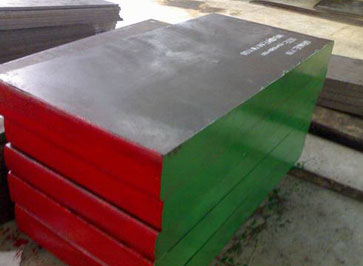 日本进口D-STAR模具钢材|大同高品质D-STAR模具钢