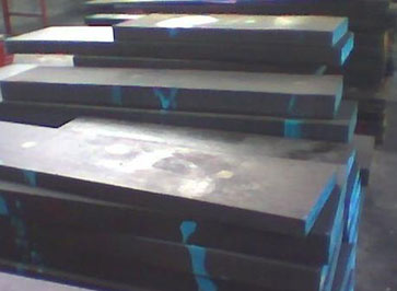 日本进口高耐腐蚀G-STAR模具钢|大同G-STAR模具钢