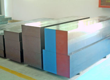 日本日立HPM-MAGIC模具钢|MAGIC模具钢专业供应商|开云kaiyun网页版官网