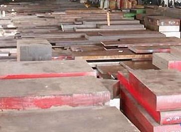 日本进口HPM38模具钢材料|日立HPM38模具钢供应商