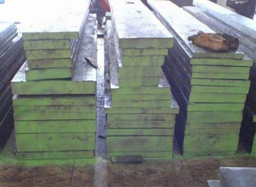 日本进口SUS420不锈钢|SUS420模具钢材专业供应商