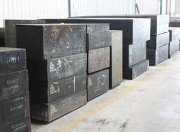 奥地利W400模具钢|百禄W400模具钢材专业供应商