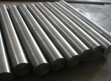 进口MH51高速钢|大同MH51高速工具钢专业供应商