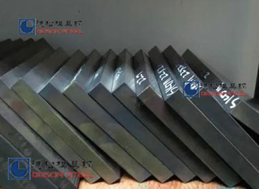 日本进口SKH59高速钢|SKH-59高速工具钢供应商