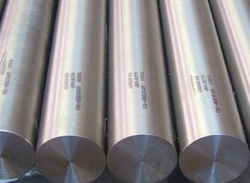 日本日立YXM1高速钢|进口YXM1高速工具钢供应商