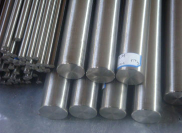 日本进口YXM4高速钢|日立YXM4工具钢专业供应商