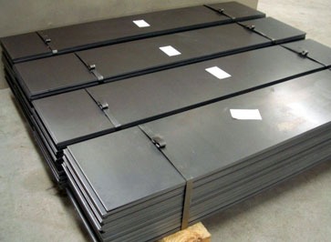 日本进口DEX20粉末高速钢|大同DEX20工具钢供应商