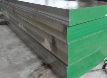 日本大同DEX40粉末高速钢|进口DEX40工具钢供应商