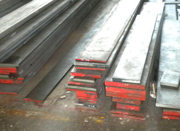 日本进口大同DRM3模具钢|DRM3高速钢|DRM3工具钢专业供应商