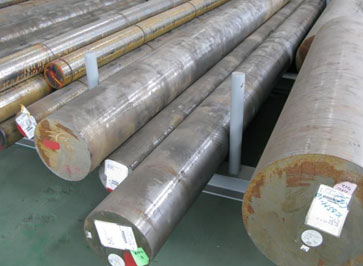 美国进口1020工具钢|1020结构钢|1020模具钢专业供应商-开云kaiyun网页版官网