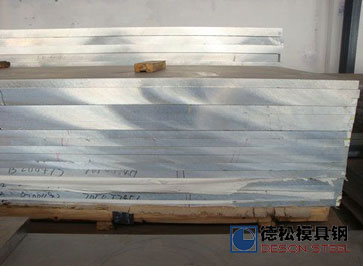 进口美铝024-T351铝合金|2024-T4合金铝专业供应商