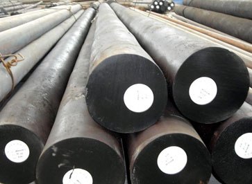 美国进口芬可乐ShelleX模具钢材料专业供应商