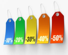 为什么模具钢牌号相同却价格不一