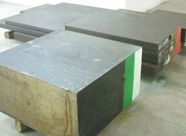 日本进口日立金属HPM7模具钢|HPM7模具钢材供应商