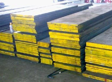 瑞典进口DIEVAR模具钢DIEVAR模具钢材专业供应商-开云kaiyun网页版官网