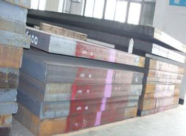 日本进口MAS1C模具钢|高韧性MAS1C模具钢供应商