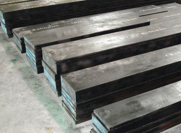 日本进口SUS630模具钢|SUS630