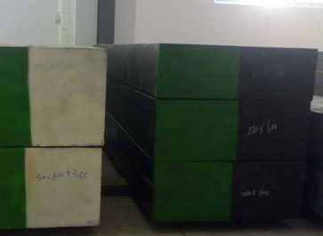 超高镜面Polmax模具钢|一胜百Polmax模具钢供应商