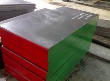 瑞典进口168模具钢料|一胜百168模具钢材专业供应商