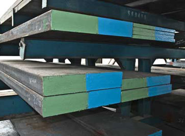 瑞典一胜百618HH模具钢材|618