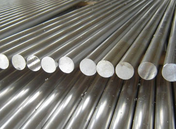 日本进口HAP10粉末高速钢|HAP10工具钢专业供应商