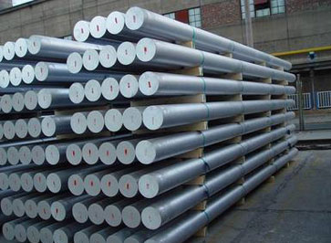 HAP40高速钢|HAP40工具钢|SKH40高速钢专业供应商