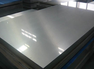 日本进口HAP72粉末高速钢|日立HAP72工具钢供应商