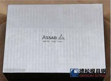 ASP23高速钢PM23高速钢ASP-23高速钢专业供应商-开云kaiyun网页版官网