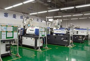 国际精密注塑模具行业的发展分析