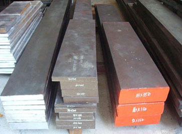 日本日立YCS3模具钢材料|进口YCS3工具钢专业供应商