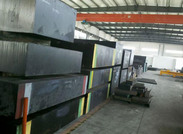 德国进口葛利兹Groditz1.2316MOD模具钢材供应商-开云kaiyun网页版官网