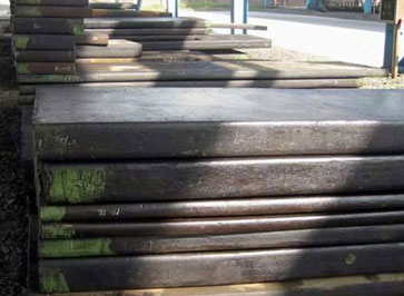 德国进口葛利兹CRMHP