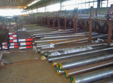 美国进口M51高速钢|芬可乐M51工具钢专业供应商