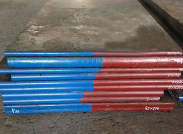 奥地利进口百禄K605模具钢|K605工具钢专业供应商