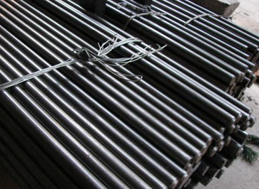 专业国标45#钢|45号钢|45号模具钢|45#工具钢供应商