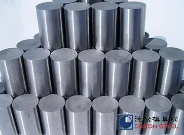 奥地利百禄K390高速钢K390粉末高速工具钢供应商