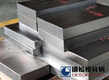 K340模具钢