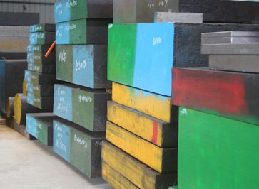 奥地利进口百禄M238HH