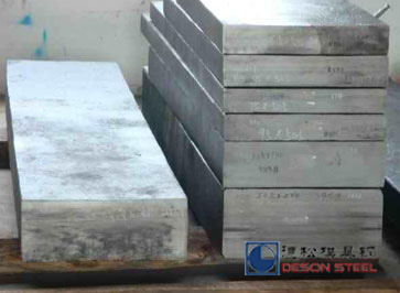 奥地利进口百禄K110模具钢|K110工具钢专业供应商