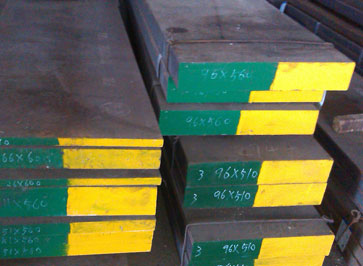 奥地利进口M268模具钢百禄M268模具钢材专业供应-开云kaiyun网页版官网