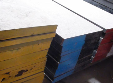 奥地利进口百禄BOHLER