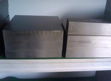 奥地利百禄S790高速钢|进口S790高速工具钢供应商