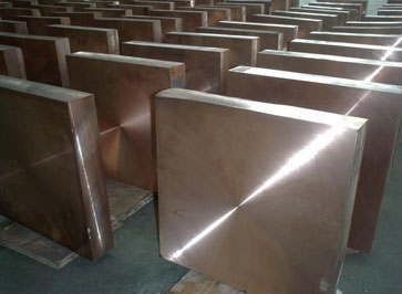 奥地利百禄S500高速钢|BOHLER