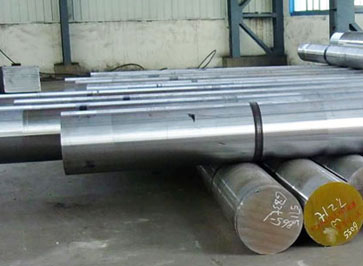 奥地利S390高速钢|百禄S390粉末高速工具钢专业供应商-开云kaiyun网页版官网