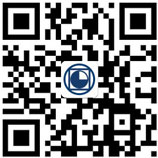 模具钢材官方微博