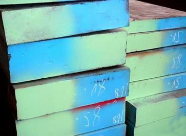 法国进口X13T6模具钢材料|奥伯杜瓦X13T6专业供应商