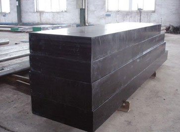 法国进口X15TN模具钢材料|奥伯杜瓦X15TN专业供应商